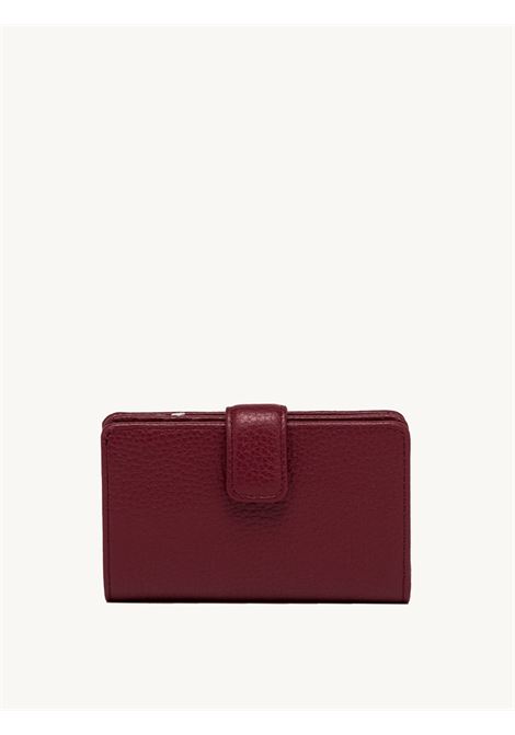 Portafogli Gianni Chiarini GIANNI CHIARINI | Portafogli | 137576731